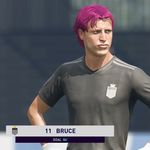 Bruce maloney - @brucemaloney1 - Instagram