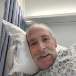 Bruce Maloney - @brucemm54 - Instagram