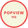 Bruce Maloney - @outreach_.popviewhq - TikTok