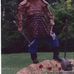 Bruce Malpass - Facebook