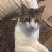 Bruce Malpass - Facebook