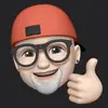 brucemalfaz5 - @brucemalfaz5 - TikTok