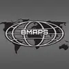 brucemapss - @brucemapss - TikTok