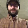 Bruce Mann - @brucemann3 - TikTok