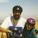 Bruce Mannon - @trubrudude - Instagram