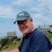 Bruce Mannon - Facebook