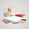 Bruceman Online maths - @bruceman.online.m - TikTok