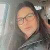 Manon - @manonbruce - TikTok