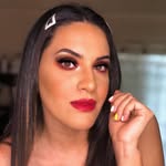 @bruce__manson - Instagram