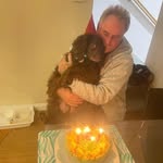 Bruce Manson - @manson_bruce - Instagram