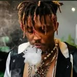 Bruce Manson - @bruce.manson.528 - Instagram