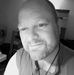 Bruce Manson - Facebook