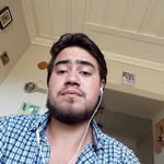 Bruce Manson - @bruce_mansonn - Instagram