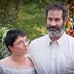 Bruce Manson II - Facebook