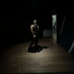 Bruce Manson Nongbri - @fit.with.manson - Instagram