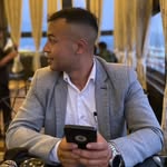 Bruce Manson Nongbri - @bruce_m_nongbri - Instagram
