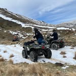 Bruce Marlene Scott Manson - @bruce_marlene_scott_manson - Instagram