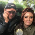 Bruce Robert Manson - @brmanson - Instagram