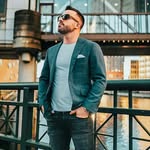 manson bruce - @manson.bruce - Instagram
