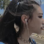 Bruce Marcellus - @bruce53008 - Instagram