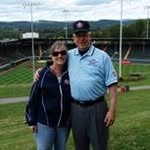 Bruce Marcellus - @bcmarcell - Instagram