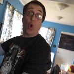 Bruce Marcellus - @ecurb6 - Instagram