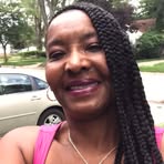 Marcelle Bruce - Facebook