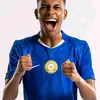 Marcellus Bruce - @marcellusbruce - TikTok