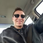 Bruce Margherio - @bruce_margherio - Instagram