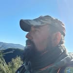 Paolo Brucio Margheritini - @brux15061974 - Instagram
