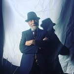 Bruce margolin - @brucemargolin - Instagram