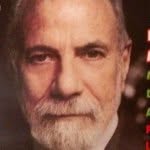 Bruce Margolin - @bruce_margolin - Instagram