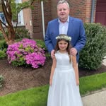 Bruce Margolin - @bruce.margolin - Instagram