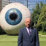 Bruce Margolin - Facebook