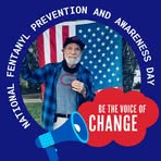 Bruce Margolin - Facebook