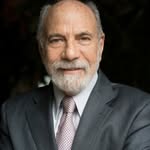 Bruce Margolin Law Office - @brucemargolinlawoffice - Instagram