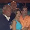 brucemargolis5 - @brucemargolis5 - TikTok