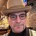 Bruce Margolis - Facebook