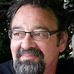 Bruce Margolis - Facebook