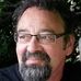 Bruce Margolis - Facebook