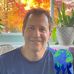 Bruce Margolis - Facebook