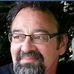 Bruce Margolis - Facebook