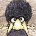 Bruce Margolis - Facebook