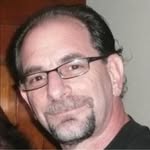 Bruce Margolis - @therealtexascaveman - Instagram