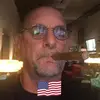 Bruce Margolis - @cavemanmargolis - TikTok