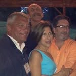 Bruce Margolis - @bdmarg - Instagram