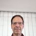 Bruce Margolis - Facebook
