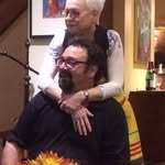 Bruce Margolis - @bhmargo - Instagram