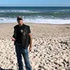 Bruce Marich - @brucemarich - TikTok
