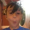 Bruce Marichal - @brucem - TikTok